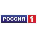 тв каналы онлайн бесплатно без регистрации в хорошем качестве Tv Onlajn Tivix Smotret Onlajn Tv Kanaly Pryamoj Efir Besplatno Na Tiviks In 2020 Allianz Logo Logos Allianz
