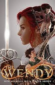 Readers' Favorite: Book Reviews and Award Contest