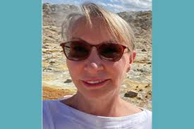 Perception Is Reality, So Let's Do Something About It