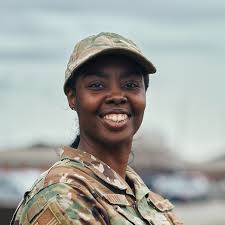 Inside (TM) — Today's Military