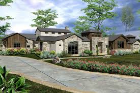 Has provided continuous design service since 1974. Hill County Home Builder Todd Glowka Builder Inc