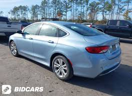 Image result for Crystal Blue 2015 200