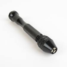 Regular price £12.00 sale price £0.00 unit price /per. Jdk01 Jet Drill Kit 0 4 3 2mm Weber Dellorto Solex Keihin Mikuni