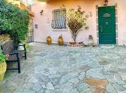 Viale della repubblica 161/5a, pietra ligure. Prices In Liguria July 2021 Prices In Restaurants Prices Of Food And Drinks Transportation Fuel Apartments Hotels Supermarkets Clothing Currency