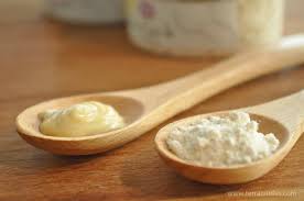新到乳化原料 卵磷脂乳化劑 food condiments