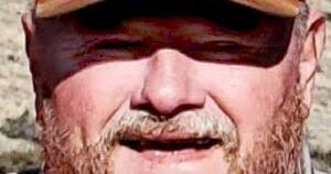 Timothy Stewart Bolding