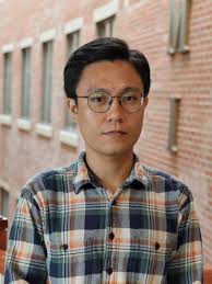 Fellows — Press Partners