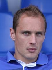 Peguy Luyindula Biography