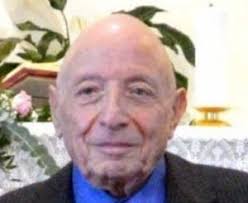 È morto il ragioniere Mario Croce, decano dei commercialisti viterbesi