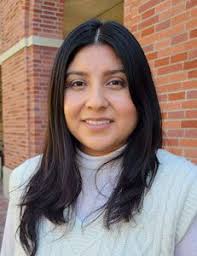 Meet the Advising Team