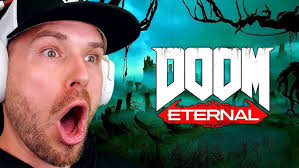 BLOOD SWAMPS Guitar Lesson