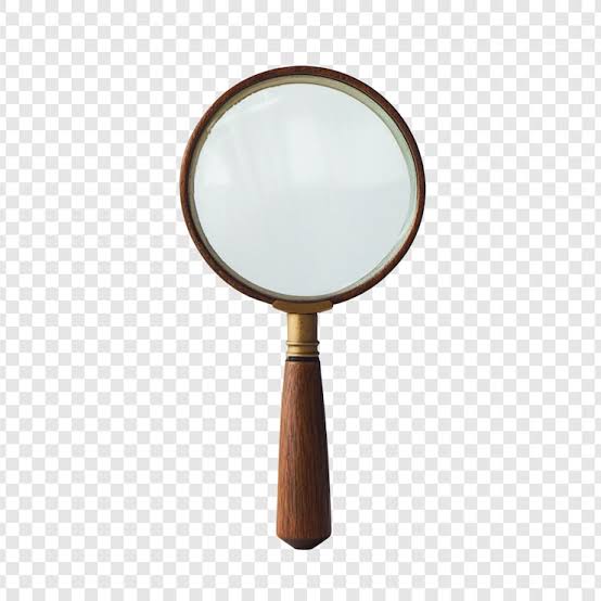 Looking glass png Images - Free Download on Magnific (formerly Freepik)