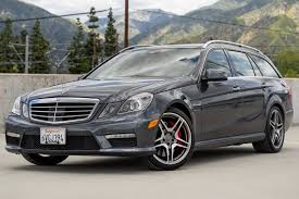 Image result for Tenoritgrau 2012 Mercedes