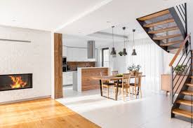 Sie beinhaltet 2 zimmer, eine wohnküche und ein bad. Definition Einer Mehrgeschosswohnung Inklusive Praxisbeispielen
