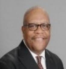 Aubrey Jones Obituary (2023)