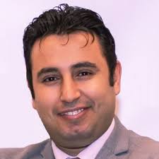 I just completed the course "Interpersonal Communication" by Dorie Clark.