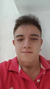 Videos de Pedro Gerardo Davalo (@pedrodavalos_) con “original sound