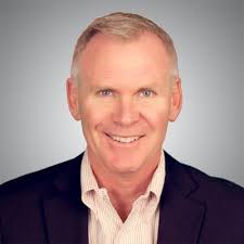 After 14 spectacular years at Acadia Realty Trust, I'm excited to share…