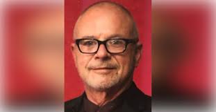 Obituary information for Michael "Dan" Markham