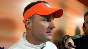 Game Film Review: Georgia Tech