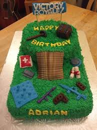 Fortnite Birthday Sheet Cake Ideas Fortnite Cake Ideas Google Search 8th Birthday Cake Boy Birthday Cake Minecraft Birthday Cake
