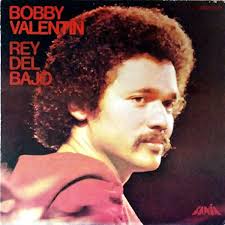 Manuel Rodriguez aka Mo Hustle is for scheduled an interview for me today  about his history in the music business. They also want to know about all  of the brands & artists