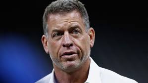NFL: Aikman: Cowboys need 'complete overhaul'