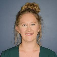 Keith Ackerman's Instagram, Twitter & Facebook