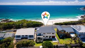 41 Burgess Road Forster 2428 Property 1101944