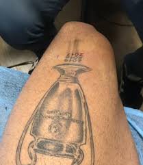 Wanted to try my hand at designing my own ball, largely inspired by the current existing designs of uefa starballs! Marcelo Adds 2017 Triumph To Champions League Tattoo Daily Mail Online