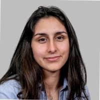 Marlene Correia Rebelo