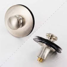 Compare prices on popular products in bath products. How To Remove A Bathtub Drain Stopper