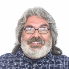 Portal de Enlace Académico