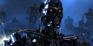 Terminator Genisys Wallpapers Pictures Images Punisher skull pc wallpaper hd. terminator genisys wallpapers pictures