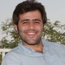 How to validate a descriptive decision model?