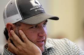 Eagles bring in Berkman as head coach