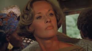 The Bloody-Crazy (And Bloody & Crazy) Story Of Roar