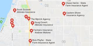 Find 27 listings related to farmers insurance group in bon secour on yp.com. Cheapest Auto Insurance Fairhope Al Companies Near Me 2 Best Quotes