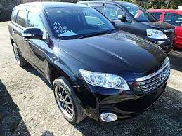 Buy here best quality, low price used cars from japan. Sbt Japan Toyota Rav4 2014 Sbt Japan For Tanzania 2021 Import Best Quality Japan Secondhand Toyota Rav4 Direct From Japan At Lowest Prices At Japanesecartrade Com