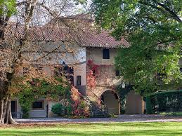 Check spelling or type a new query. Https Www Xn Oatiturismo 1db Eus En Listings Palazioak Dorre Etxeak