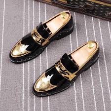 Find & download free graphic resources for floral pattern. Cuddlyiipanda 2019 Men Casual Shoes Floral Pattern Men Formal Shoes Leather Luxury Fashion Groom Wedding Shoes Men Oxford Shoes Men S Casual Shoes Aliexpress