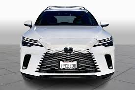 Image result for Eminent White 2025 RZ