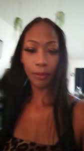 Tasha Buffington's Instagram, Twitter & Facebook