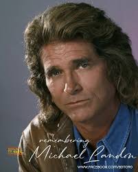 R.I.P,, JIMMY SWAGGART,, 🙏 nemembering ВАСКи TD THEBRS MichaclLanda  Michadl Landon 品 THE WWW.FACEBOOk.COM/80T090