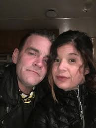 Michael Clancy Obituary (1969