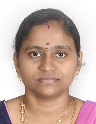 Asian College of Teachers