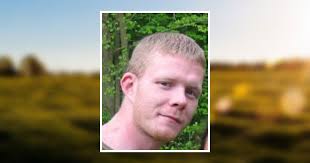 Sean C Rector Obituary February 21, 2023