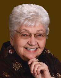 Patricia Brehm's Instagram, Twitter & Facebook