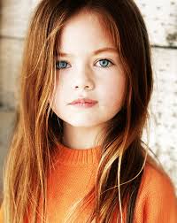 Another Stark One — s-tark: Darcy Lewis-Stark: Headcanon #1 Darcy...