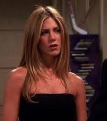 10 things we never understood about rachel green. Rachel Green Icons Images On Favim Com